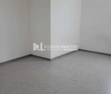 Location Appartement 3 pièces 58m² HAUSSY 59294 - Photo 1