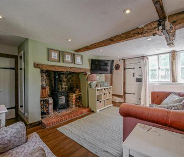 2 bedroom semi-detached house to rent - Photo 3