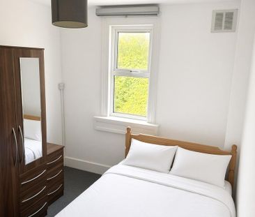 5 bedroom property to rent - Photo 5