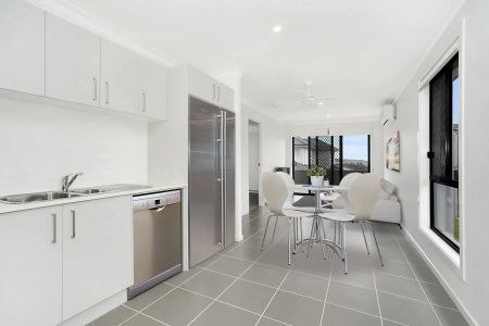 Two Bedroom Home - Photo 3