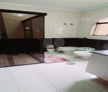 Imoveis - No Vila Moreira - Foto 3