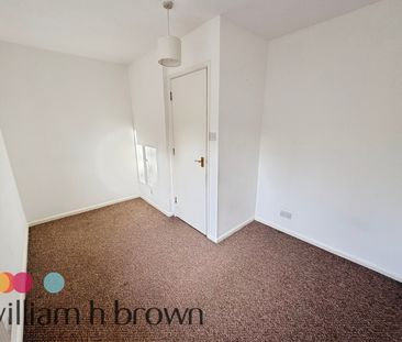 Teal Close, Braintree, Great Notley - Photo 3