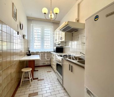 Szczecin, Centrum - Фото 6