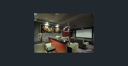 Luxury Waterfront Residence! - Photo 2