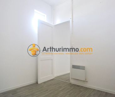Location Appartement 2 pièces 38 m2 à Perpignan - Photo 2