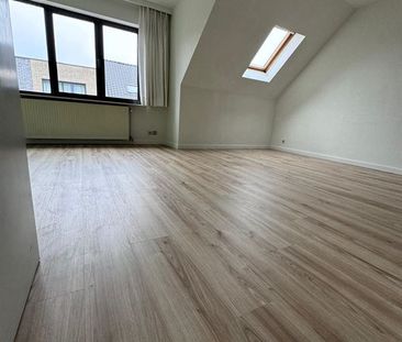 Appartement te huur in Sint-Niklaas - Photo 4