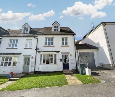 Trenoweth Road - Falmouth - Photo 1