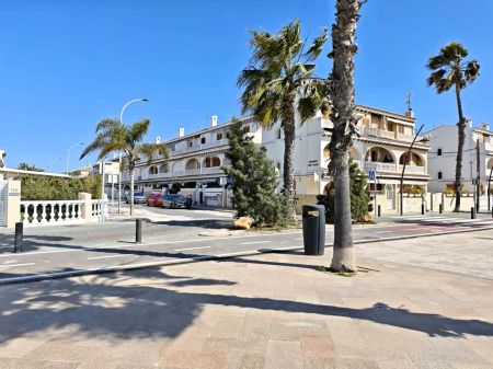 Santa Pola - Photo 3