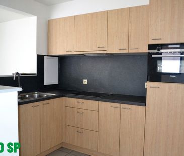 Appartement met 3 slaapkamers gelegen nabij het station - Foto 5