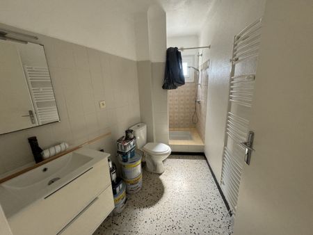Location Appartement 3 pièces 51m² ARGELES SUR MER 66700 - Photo 3