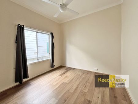 46 Havelock Street, Mayfield - Photo 4