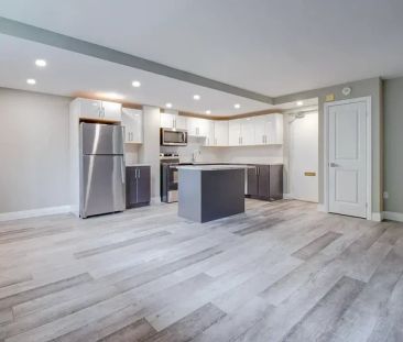 apartments at 45 Paisley Boulevard W - Photo 5
