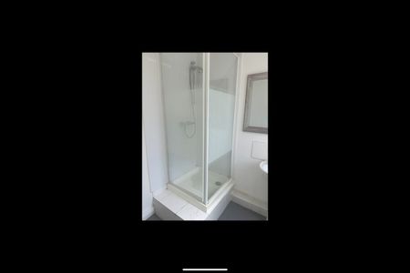 Room in a Shared House, Rippingham Road, M20 - Photo 5