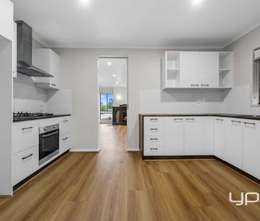 Charming & Spacious Home with Multiple Living Zones - Photo 3