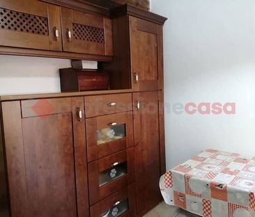Appartamento in affitto a Spoleto - Photo 2