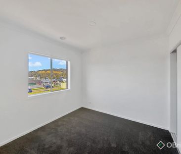 Brand New home in Whenby Grange - Photo 6