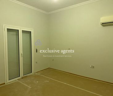 Μονοκατοικία 105 τ.μ. προς ενοικίαση - Photo 5