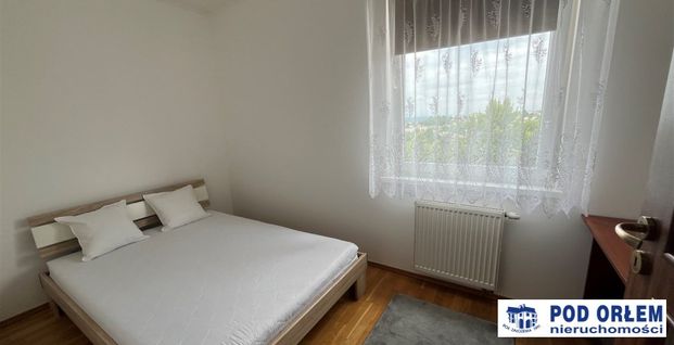 Bielsko-Biała, - Zdjęcie 1