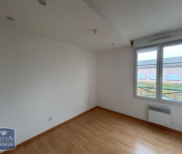 Location Appartement 2 pièces 42m² WITTENHEIM 68270 - Photo 6