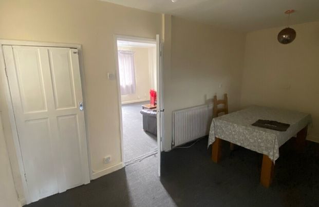 Bunns lane, Dudley, DY2 7RA - Photo 1