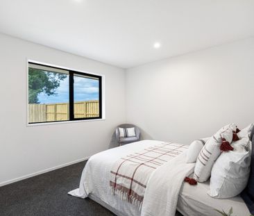 73 Henshaw Street, Ravenswood - Photo 4