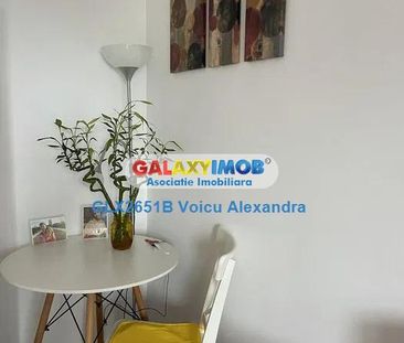 Apartament 2 Cam Bloc Noi Berceni - Dimitrie Leonida - Parcare - Photo 2
