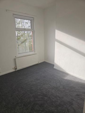 3 bedroom house to rent - Photo 5