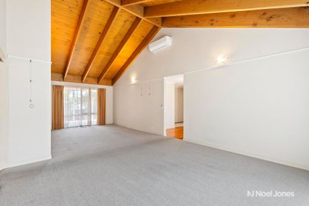 22 Thurleigh Avenue, CROYDON SOUTH - Photo 3