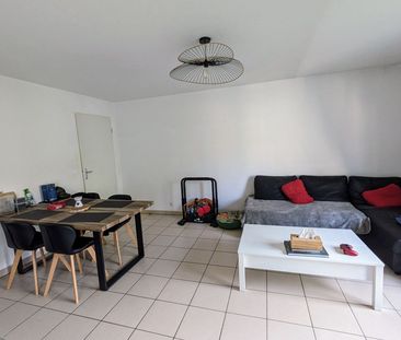 Appartement à louer 3 pièces • 65,17 m2 Pomponne - Photo 4