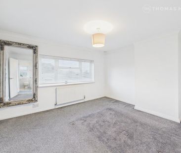 2 bedroom semi-detached house to rent - Photo 1
