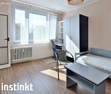 Pronájem bytu 1+1 30 m² - Photo 6