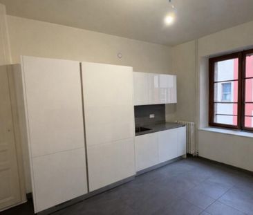 Superbe appartement spacieux et plein de charme de 7.5 pièces situé... - Foto 5