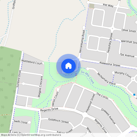 34 Walter Williams Crescent, Redbank Plains QLD 4301