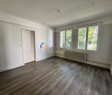 Maison à louer Fleury-les-Aubrais - Photo 1