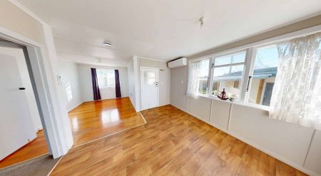 Bulls - 3 Bedroom - Photo 5