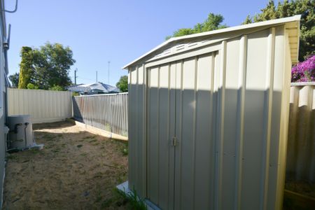 Brand New Modern Two Bedroom Home! - Photo 3