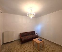 Διαμέρισμα για ενοικίαση - Λαμία, - Φωτογραφία 1