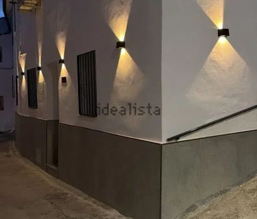 Alquiler de casa rural en Los cortijillos, 16 - Photo 3