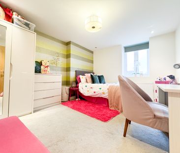 Miskin Street, Cathays - Photo 4