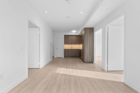 For Lease - 15 Richardson Street Unit# 1023, Toronto, Ontario - Photo 4