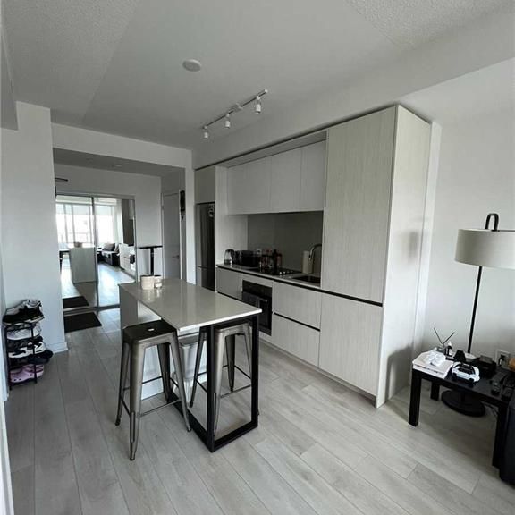 For Lease - 225 Sumach Street Unit# 1804, Toronto, Ontario - Photo 1