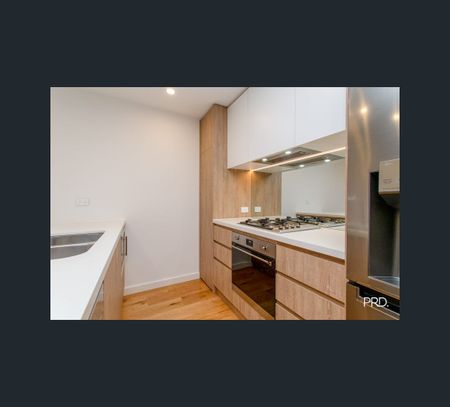 B308/10 Ransley Street, Penrith, NSW 2750 - Photo 2