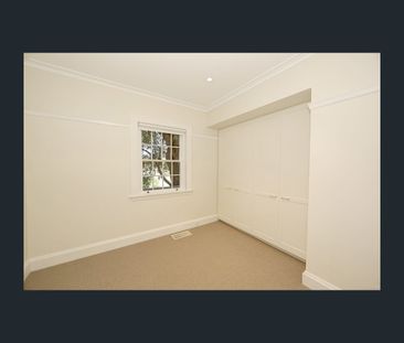 1/2 Clanalpine Street, Mosman, NSW 2088 - Photo 5