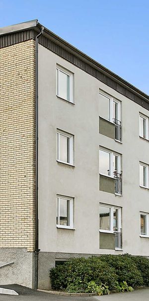 Murgrönsgatan 5 - Photo 1