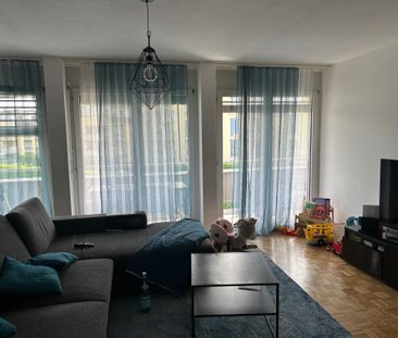 BEL APPARTEMENT AVEC GRAND BALCON IDEAL POUR LES FAMILLES - Photo 2