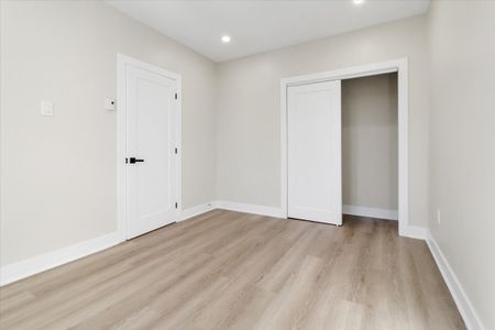 632 10e Avenue apartment — Montréal, QC (2-Bedroom) - 2 Bedroom - Photo 5