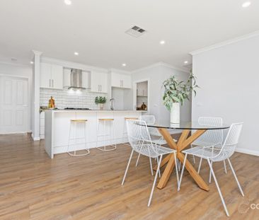 4 Bedroom Home In Court Location Close To School & Mildura Central ... - Photo 6