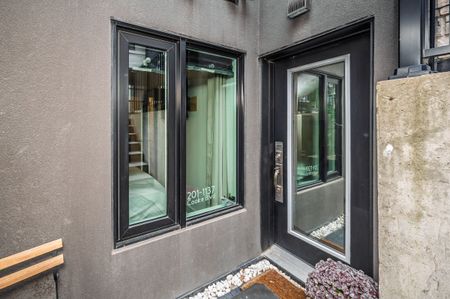 For Lease - 1137 Cooke Boulevard Unit# 201, Burlington, Ontario - Photo 5