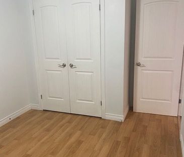 For Lease - 177 Kent Street Unit# 2, London East, Ontario - Photo 2