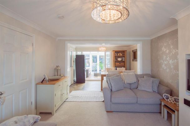 Mildenhall Place, Haverhill - Photo 1